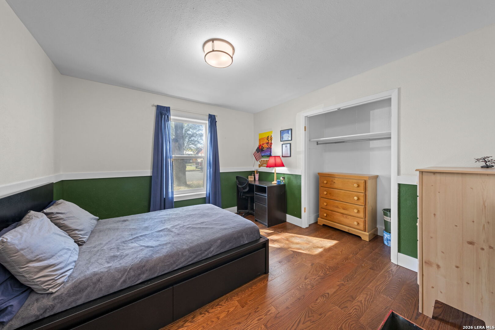 106 Seamoor Fredericksburg TX 78624