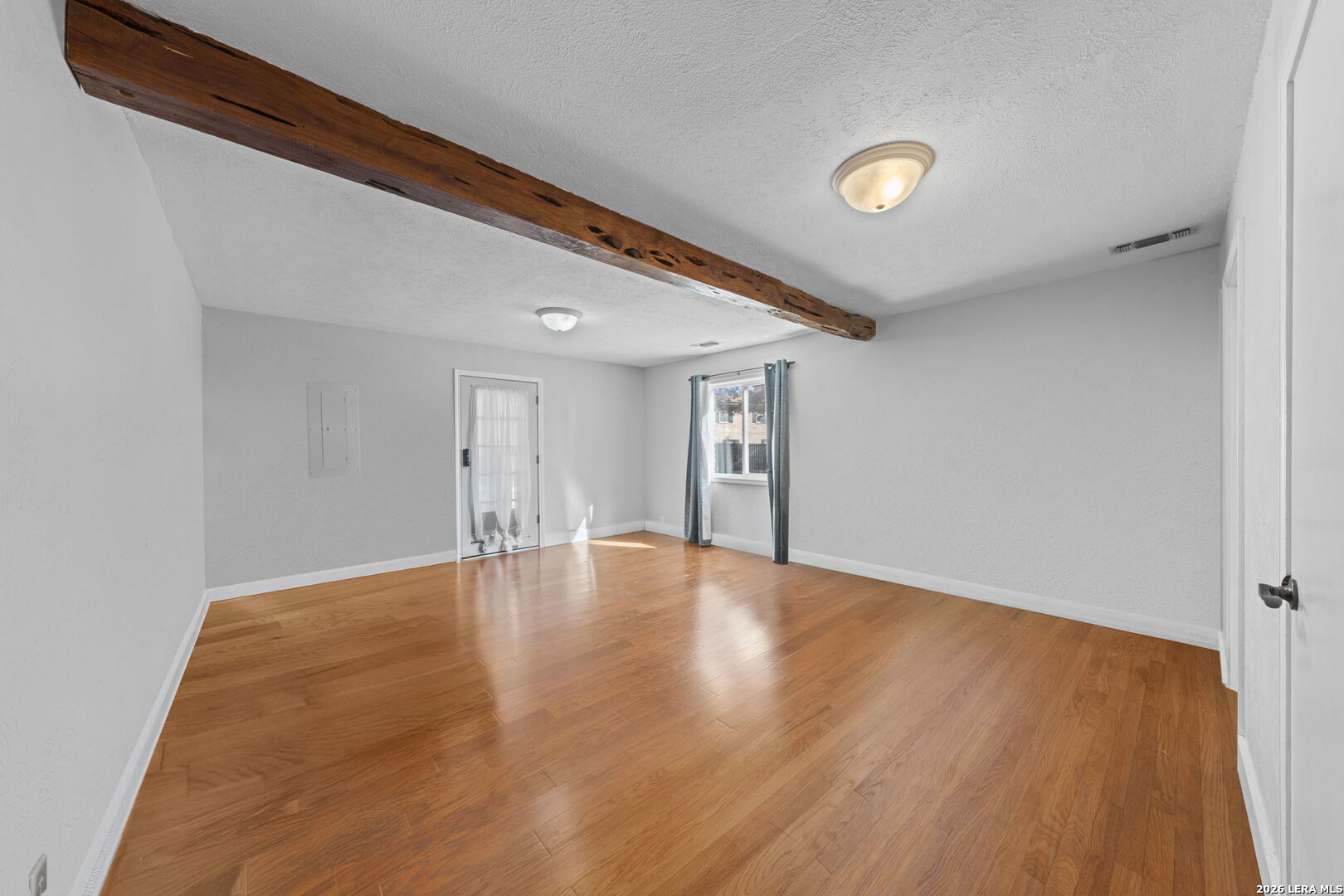 106 Seamoor Fredericksburg TX 78624