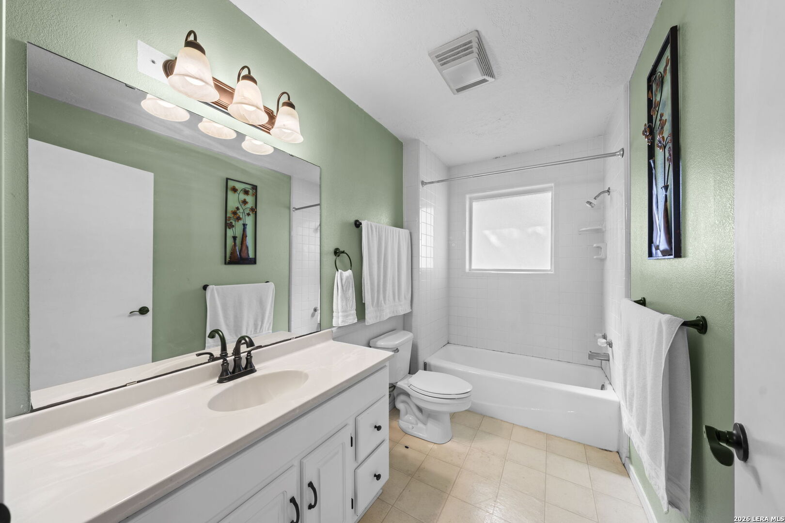 106 Seamoor Fredericksburg TX 78624