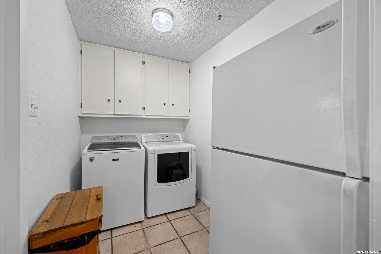 106 Seamoor Fredericksburg TX 78624