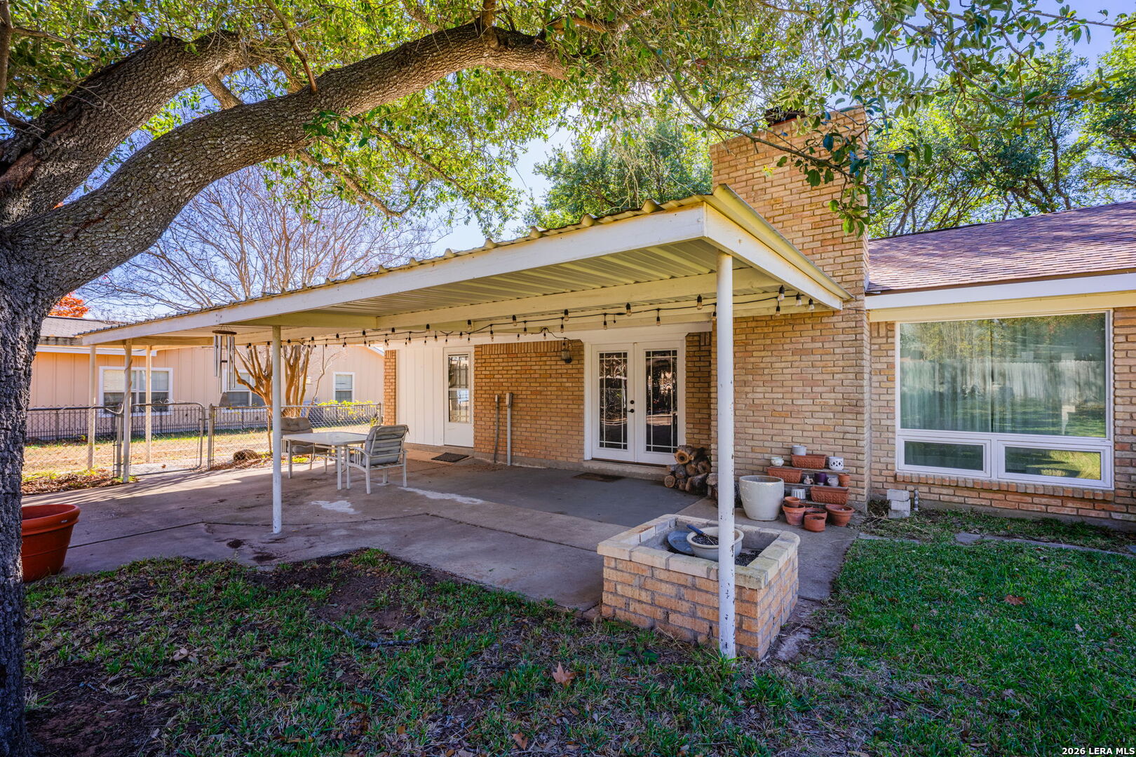 106 Seamoor Fredericksburg TX 78624