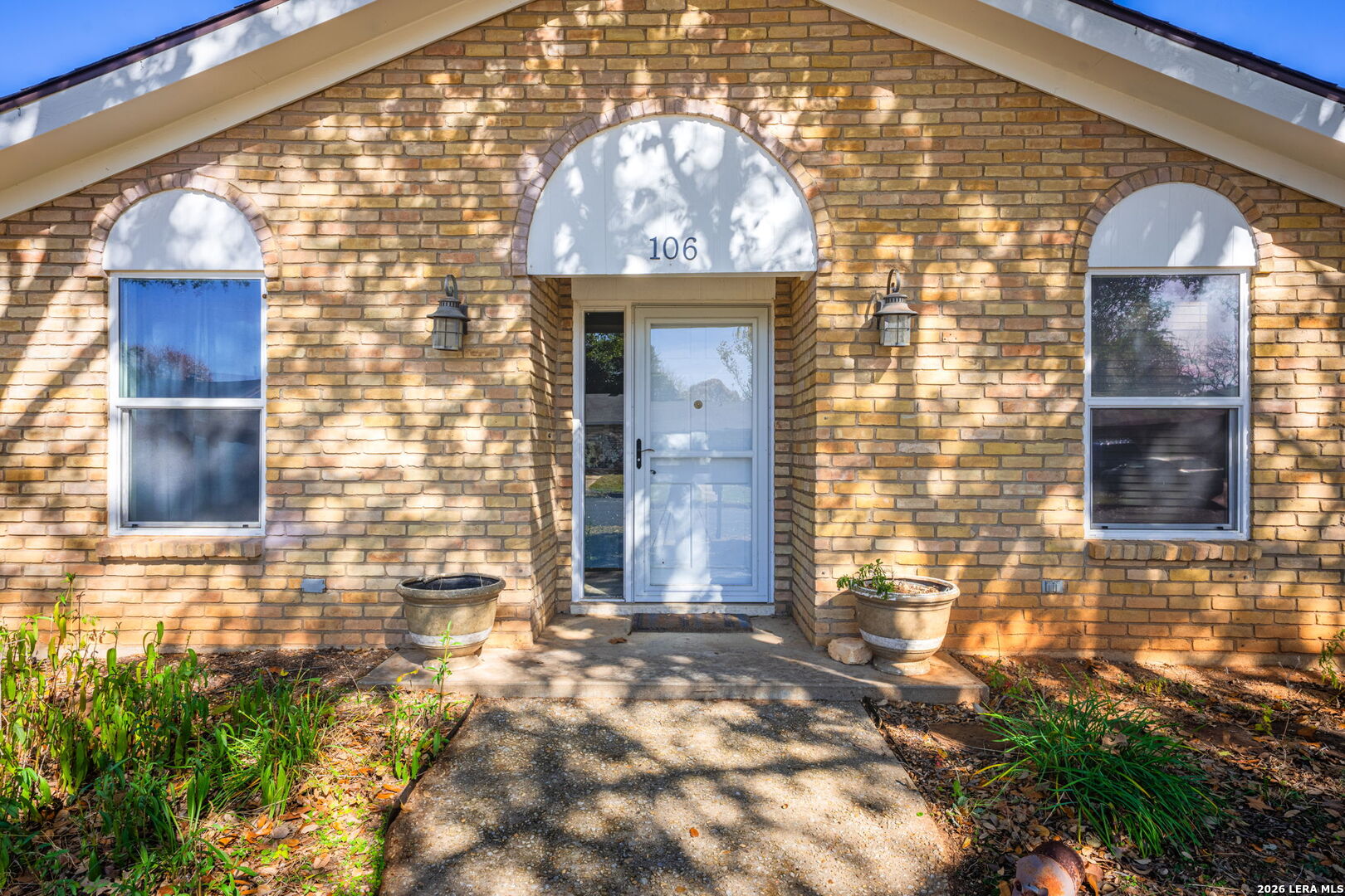 106 Seamoor Fredericksburg TX 78624