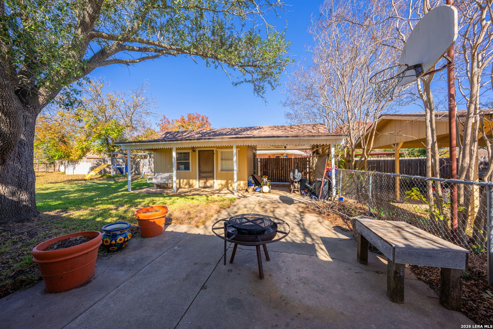 106 Seamoor Fredericksburg TX 78624