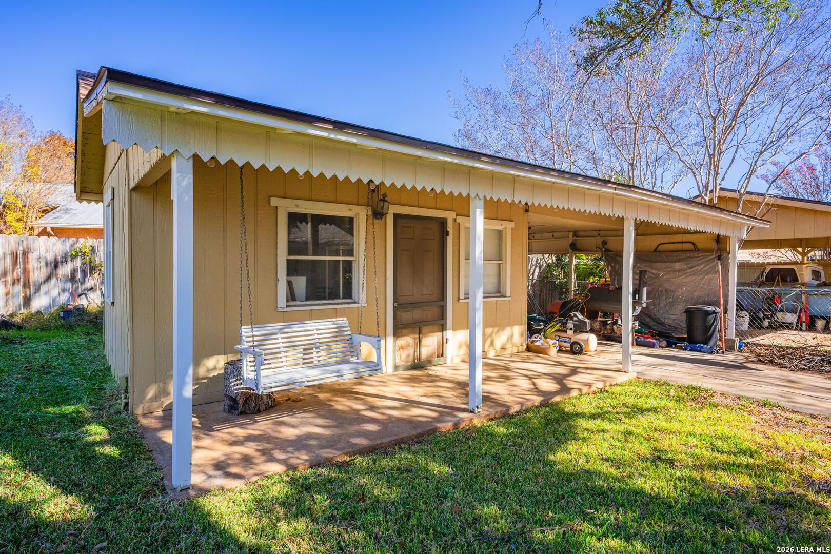 106 Seamoor Fredericksburg TX 78624