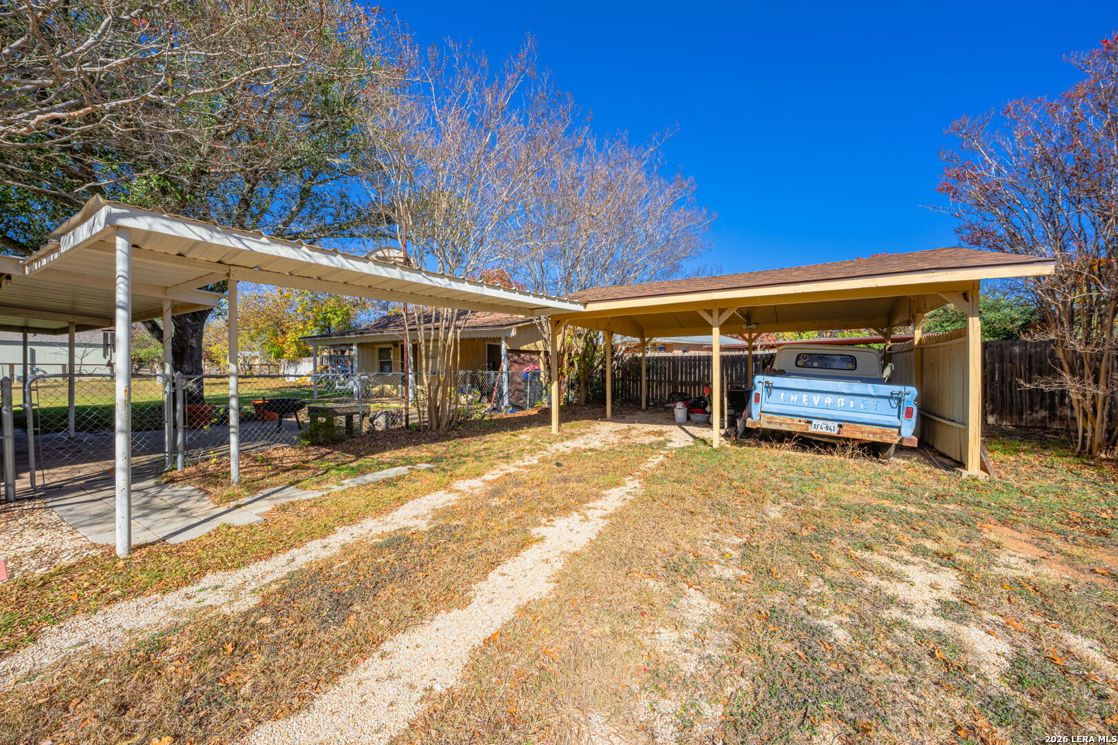 106 Seamoor Fredericksburg TX 78624