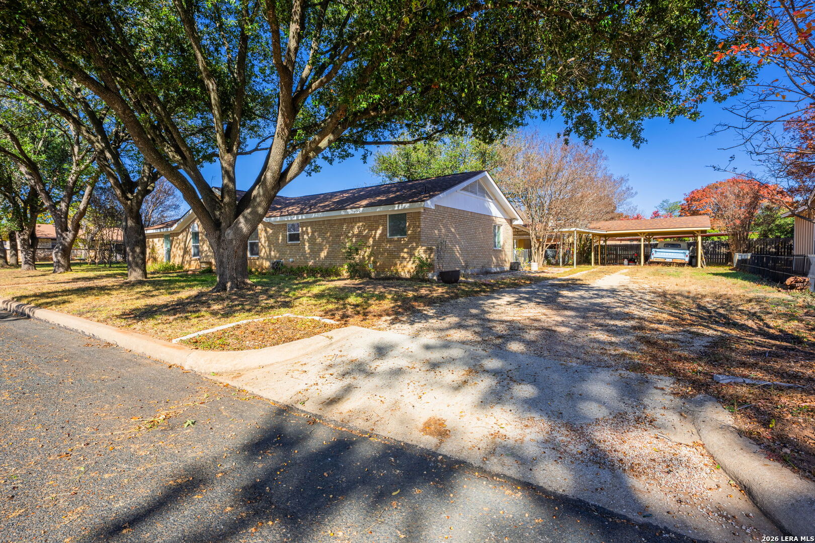 106 Seamoor Fredericksburg TX 78624