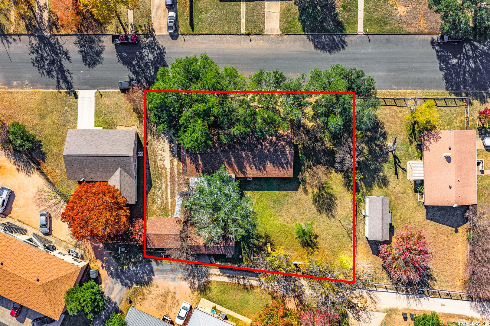 106 Seamoor Fredericksburg TX 78624
