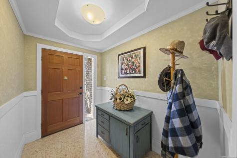 106 Seamoor Fredericksburg TX 78624