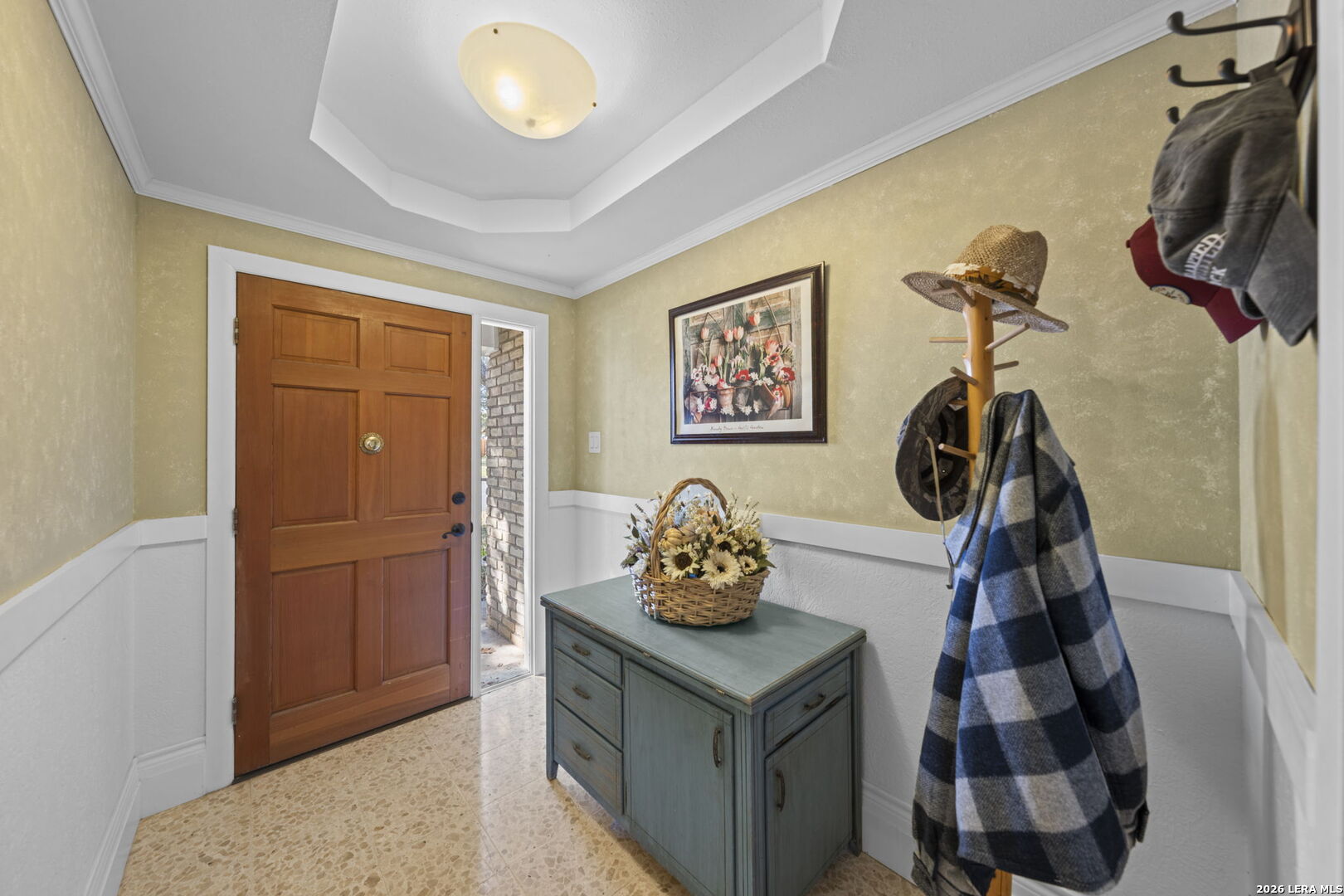106 Seamoor Fredericksburg TX 78624