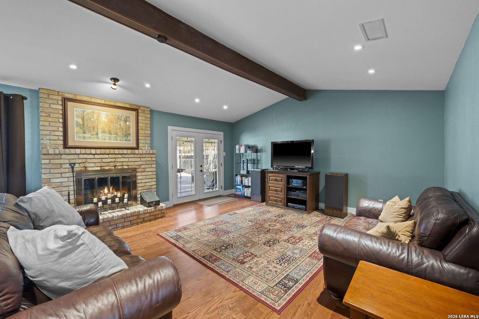 106 Seamoor Fredericksburg TX 78624