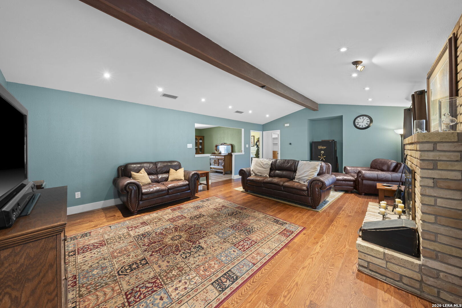 106 Seamoor Fredericksburg TX 78624