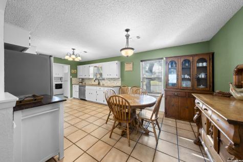 106 Seamoor Fredericksburg TX 78624
