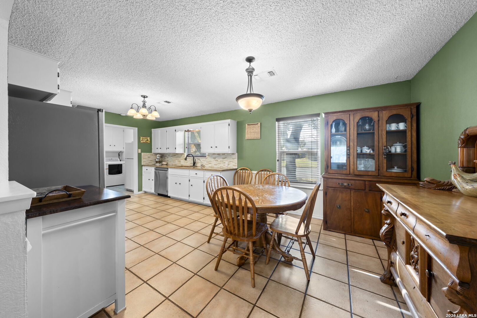 106 Seamoor Fredericksburg TX 78624