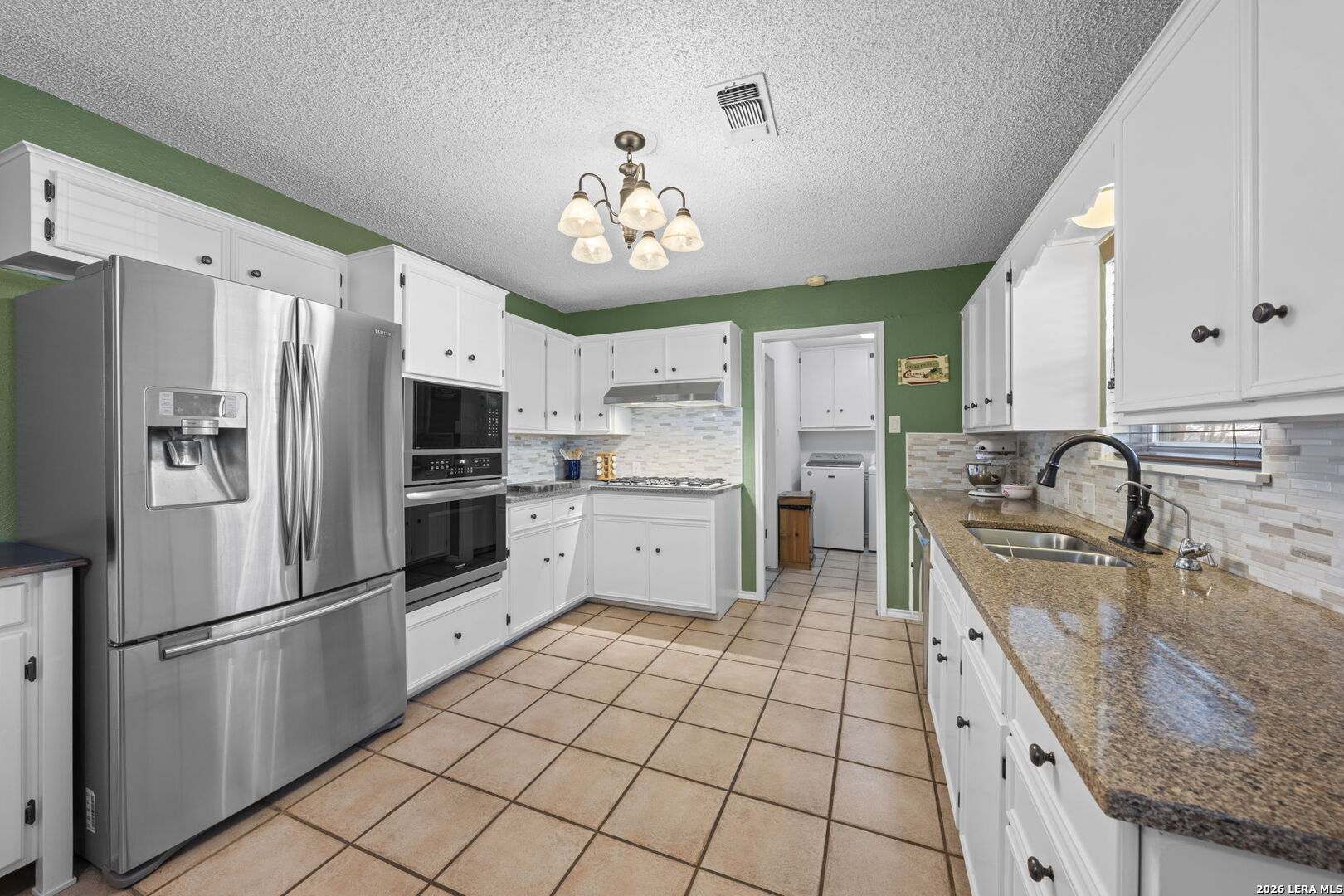 106 Seamoor Fredericksburg TX 78624