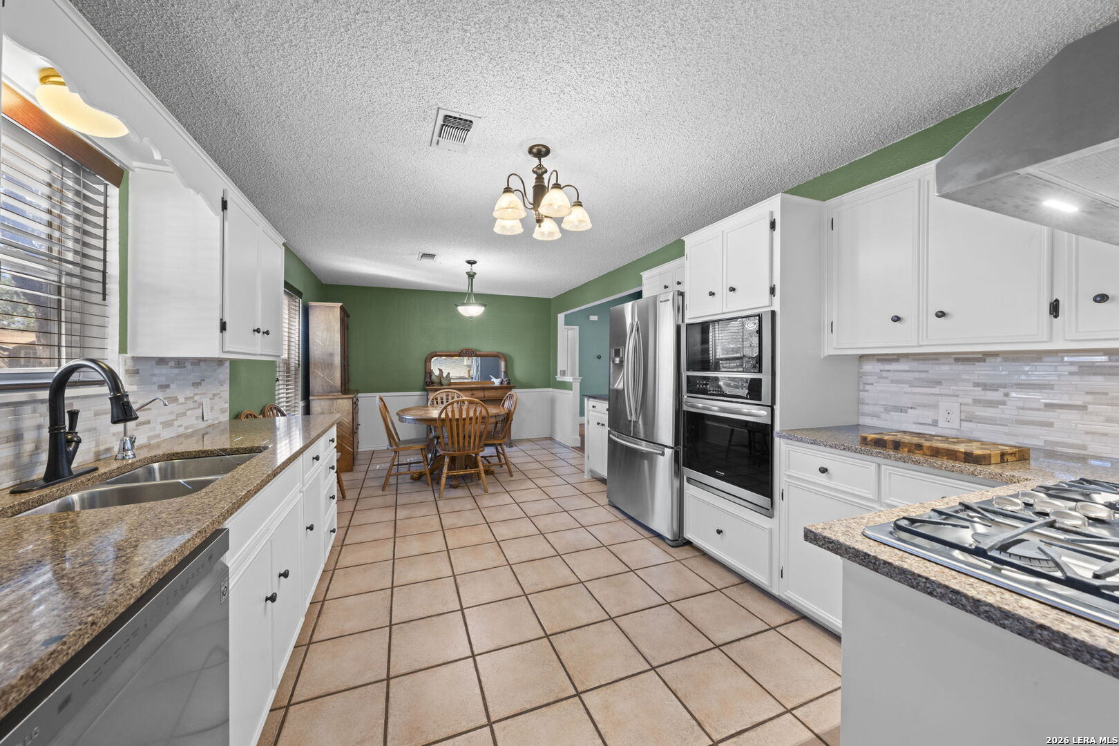 106 Seamoor Fredericksburg TX 78624