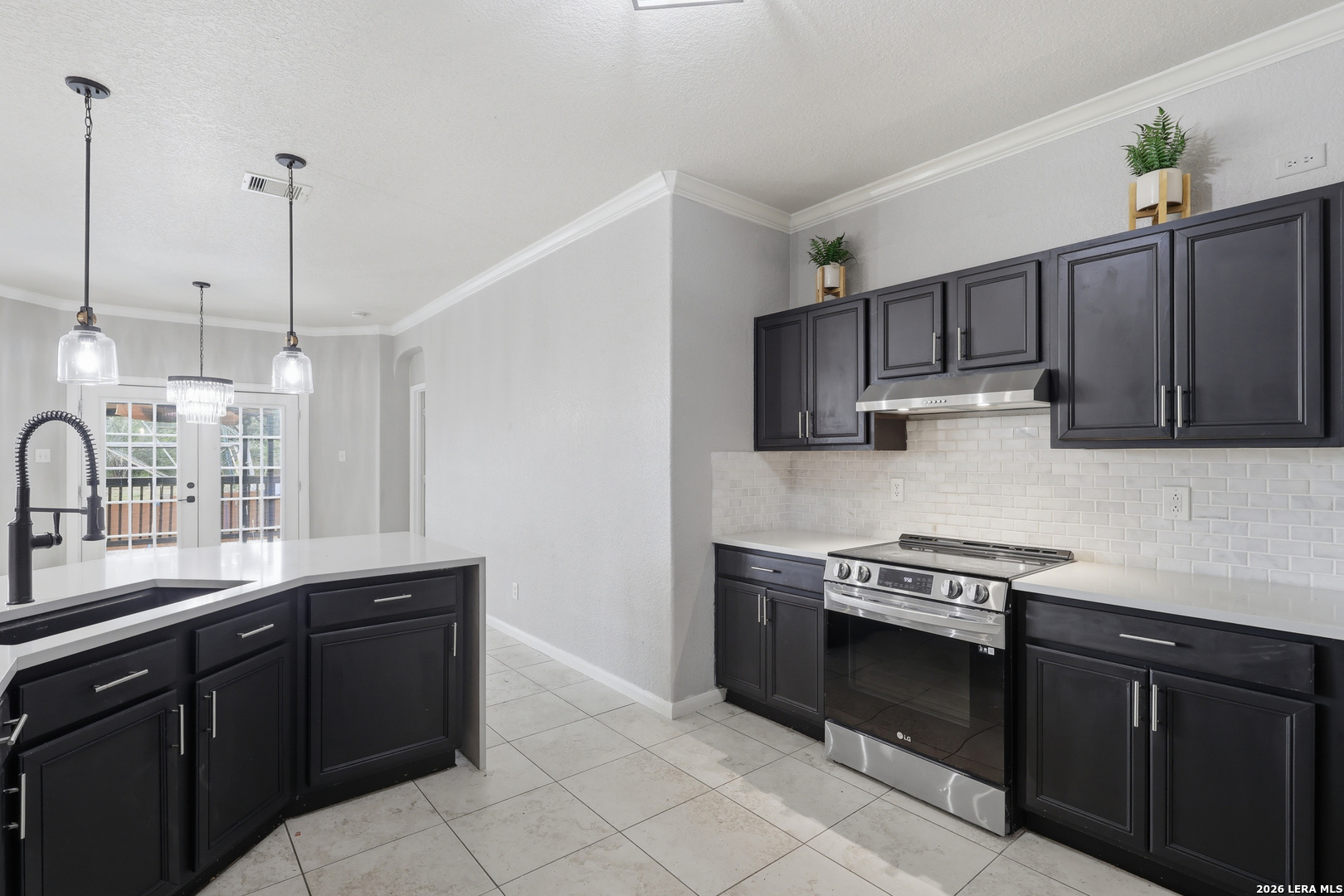 6510 Woodbell Live Oak TX 78233