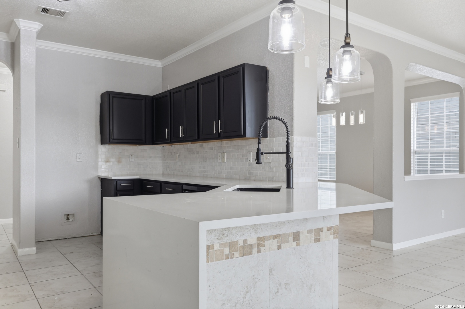 6510 Woodbell Live Oak TX 78233