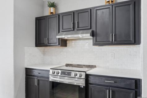 6510 Woodbell Live Oak TX 78233