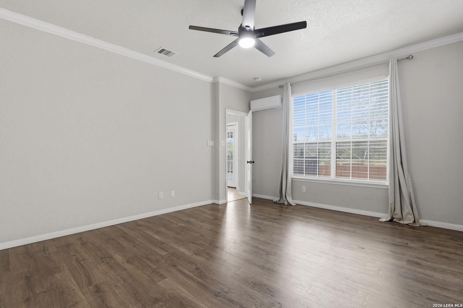6510 Woodbell Live Oak TX 78233