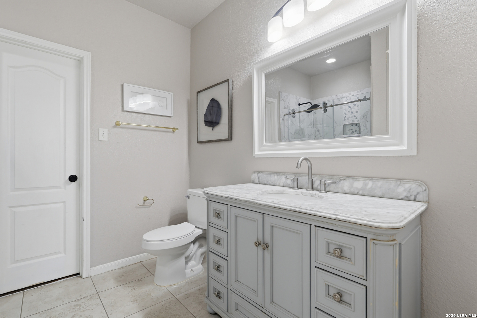 6510 Woodbell Live Oak TX 78233