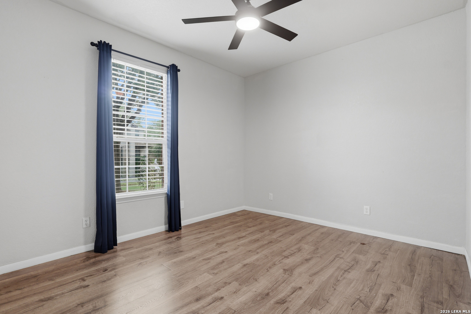 6510 Woodbell Live Oak TX 78233