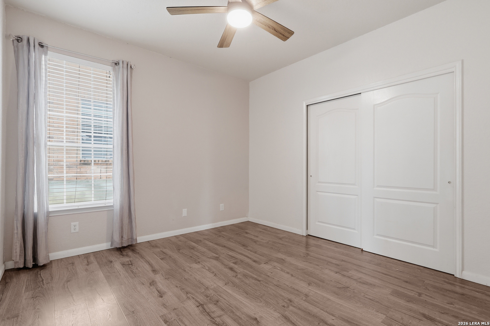 6510 Woodbell Live Oak TX 78233