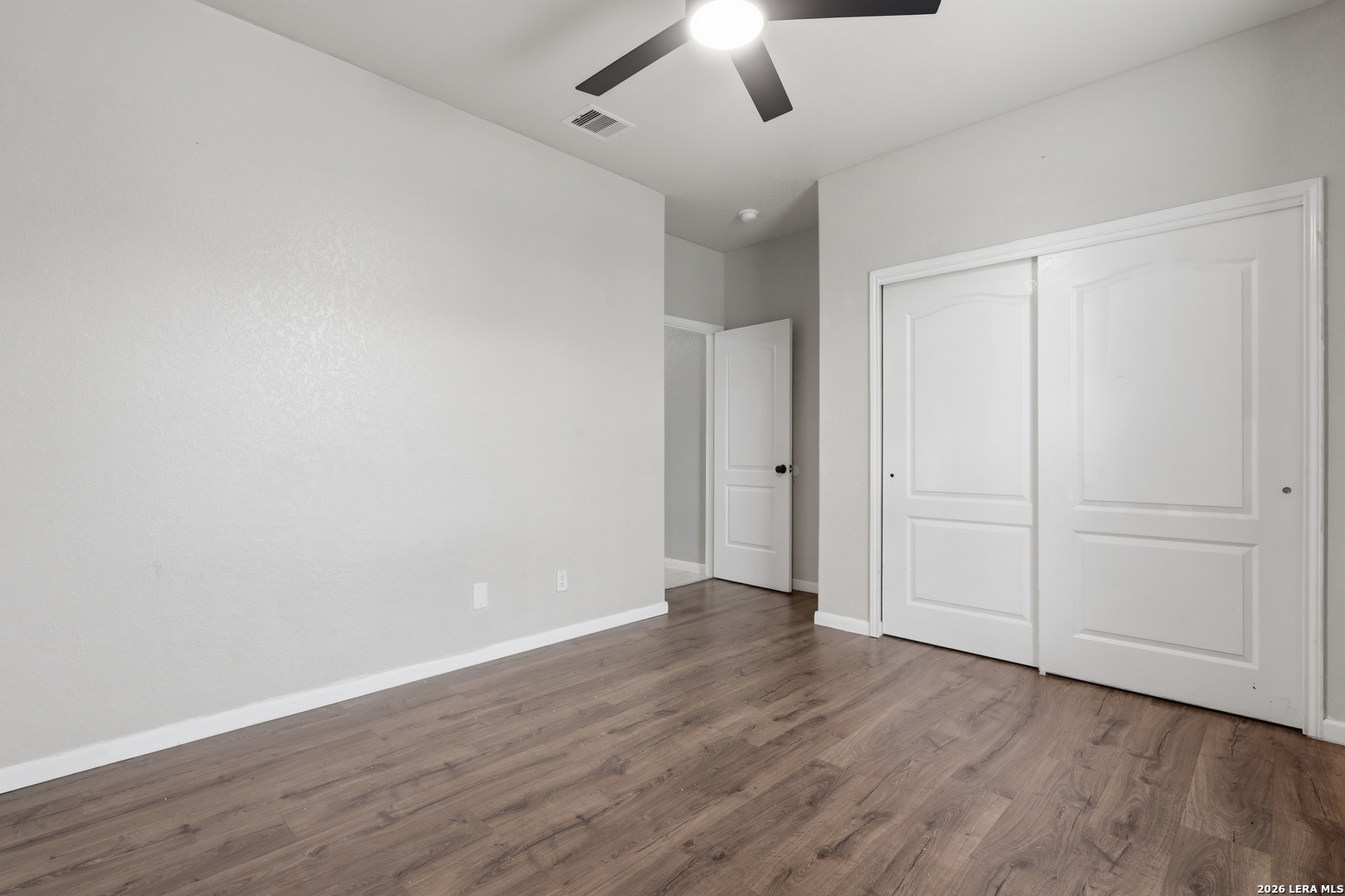 6510 Woodbell Live Oak TX 78233