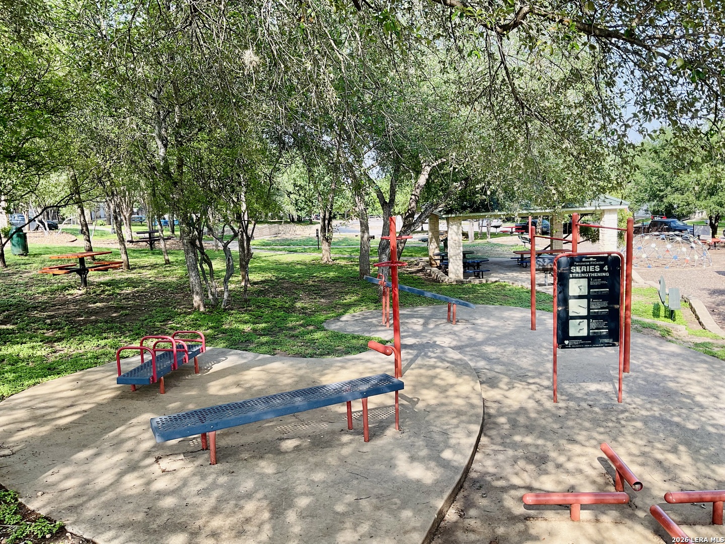 6510 Woodbell Live Oak TX 78233