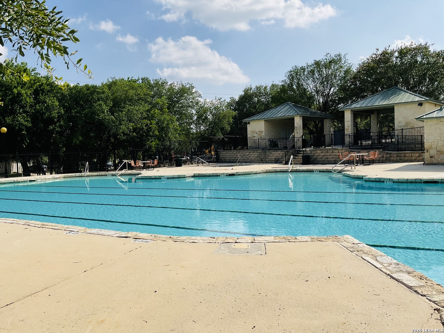 6510 Woodbell Live Oak TX 78233