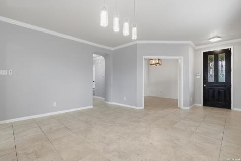 6510 Woodbell Live Oak TX 78233