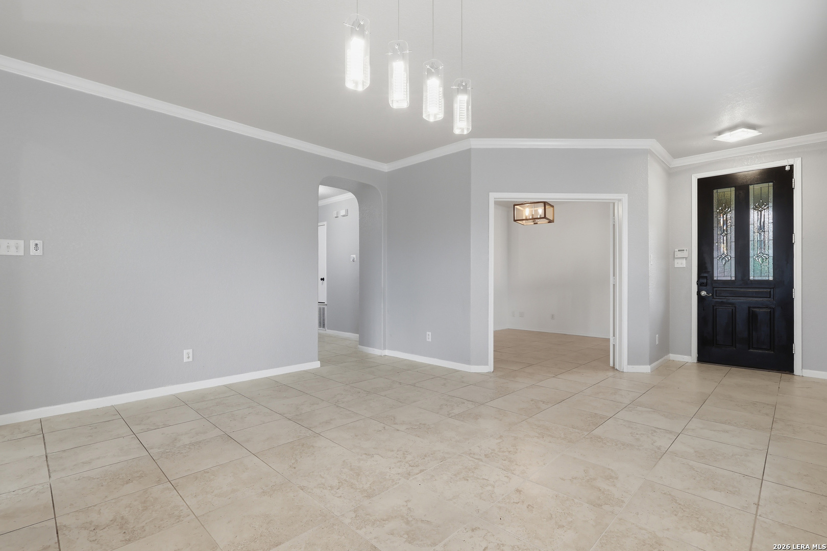 6510 Woodbell Live Oak TX 78233