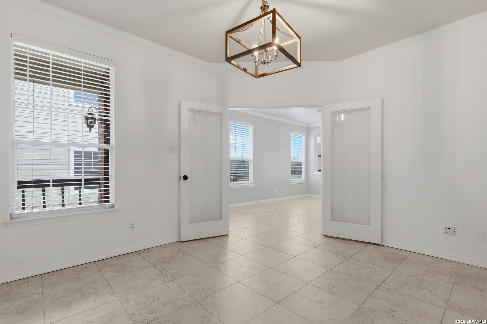 6510 Woodbell Live Oak TX 78233