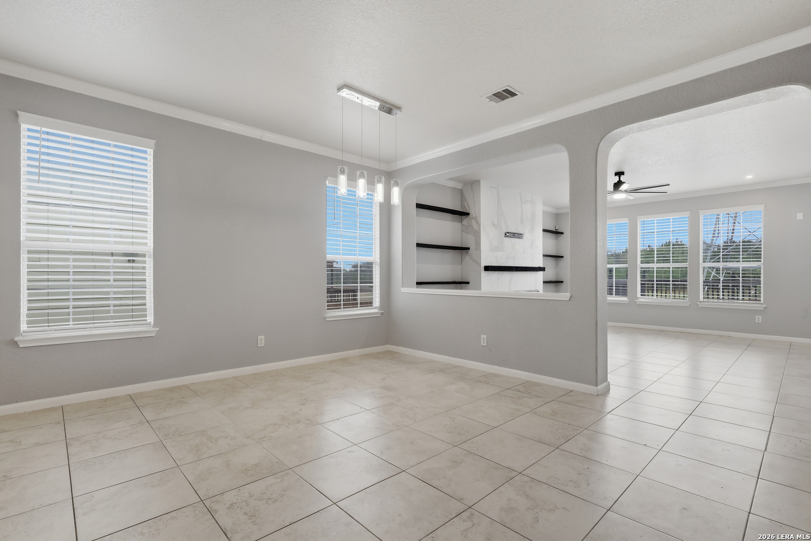 6510 Woodbell Live Oak TX 78233