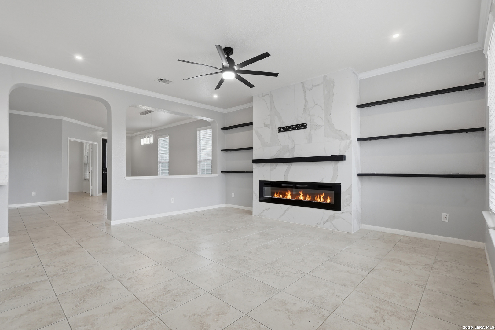6510 Woodbell Live Oak TX 78233