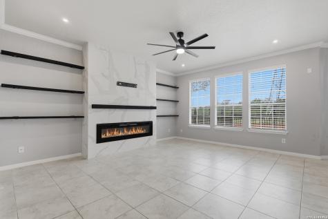 6510 Woodbell Live Oak TX 78233