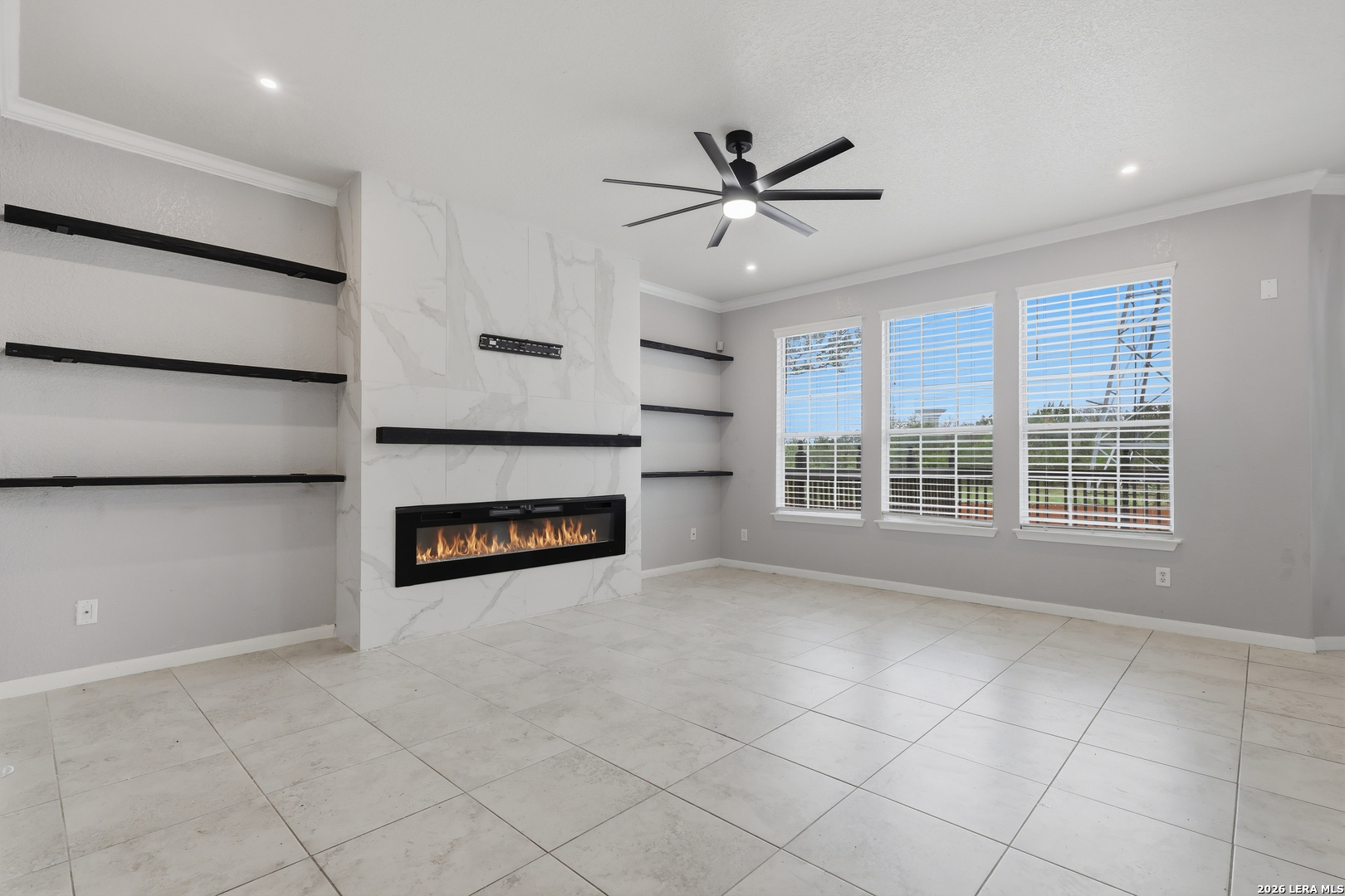 6510 Woodbell Live Oak TX 78233