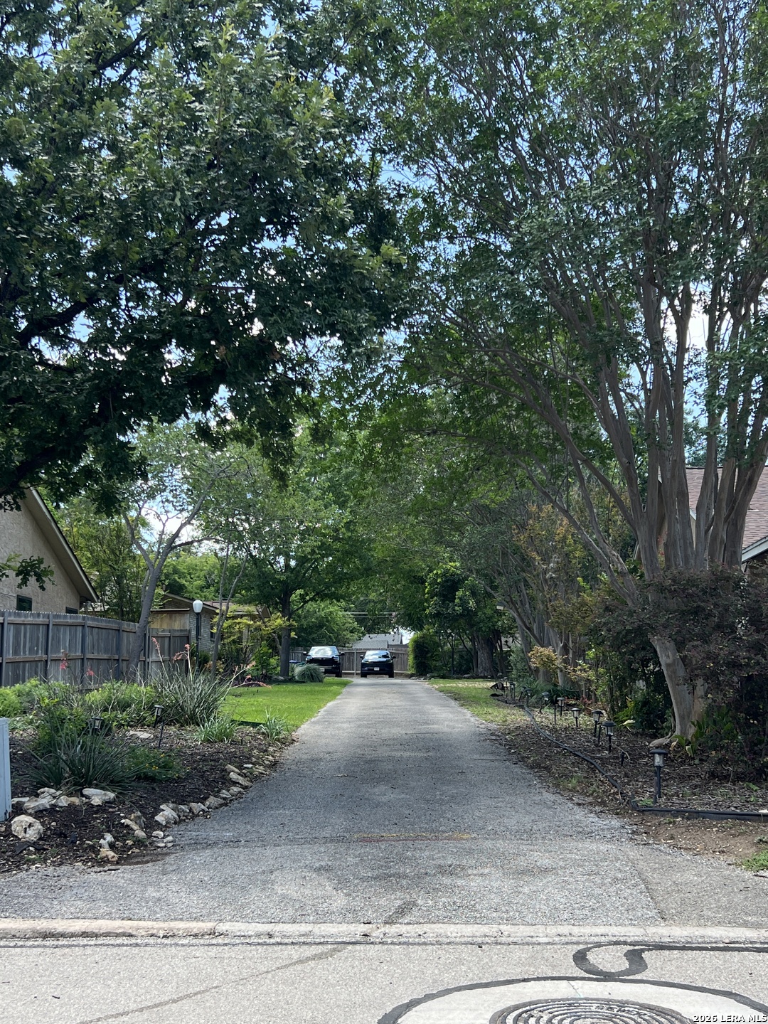 7131 Thrush View Lane San Antonio TX 78209