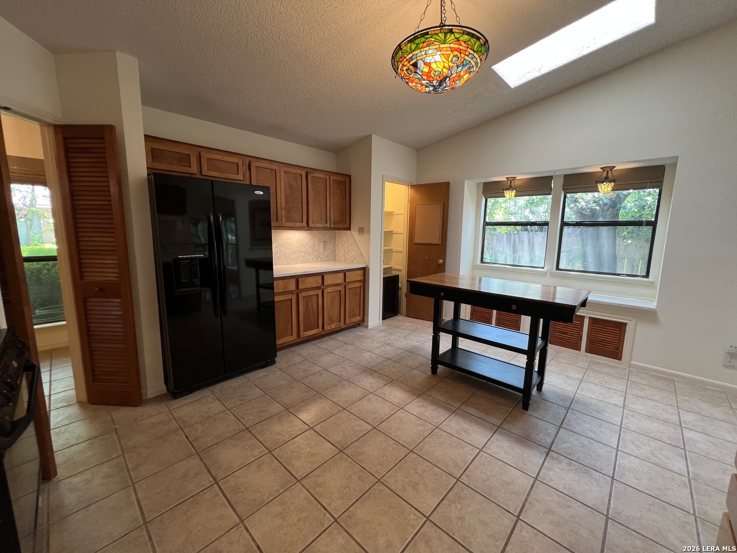 7131 Thrush View Lane San Antonio TX 78209