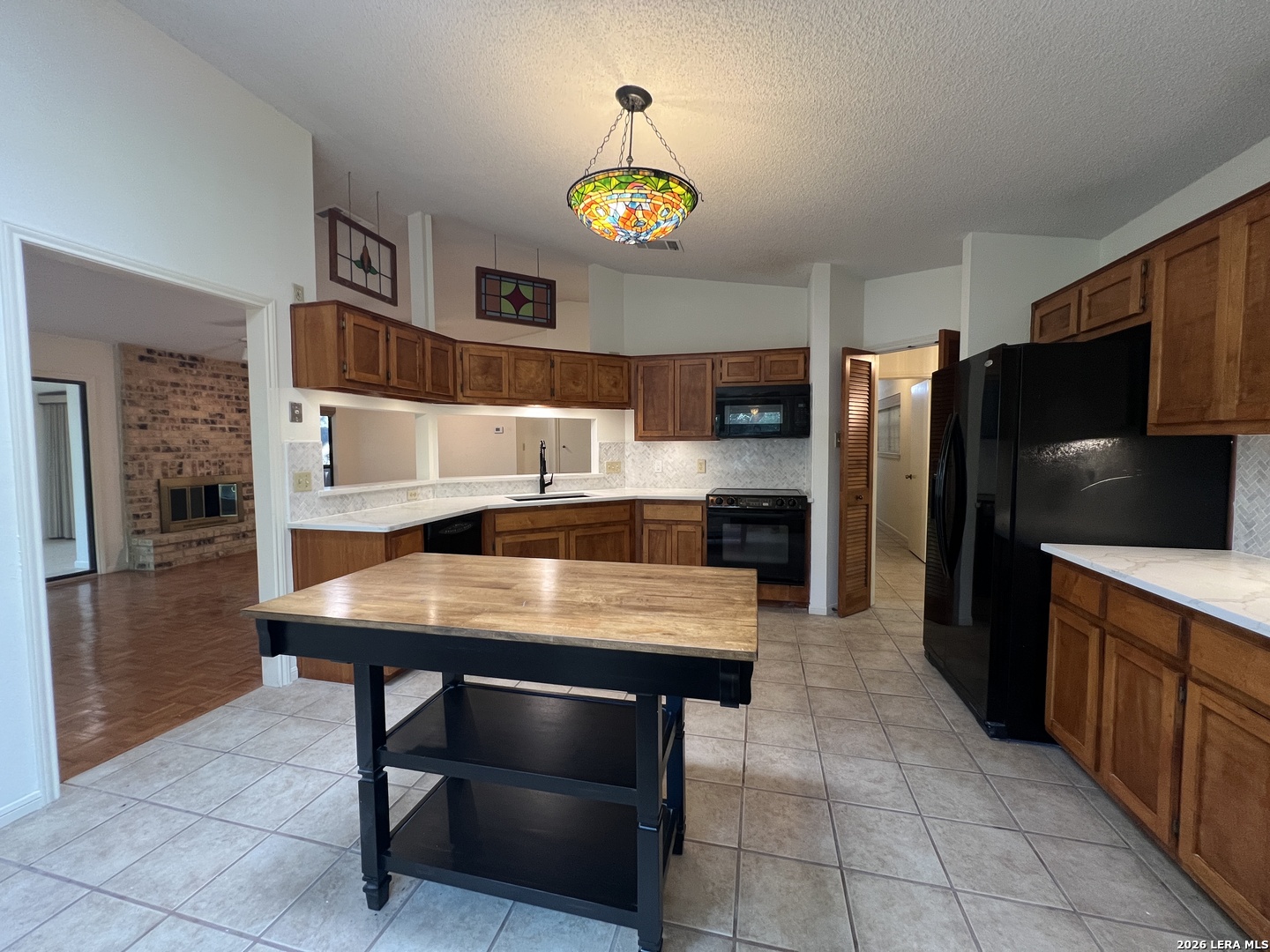7131 Thrush View Lane San Antonio TX 78209