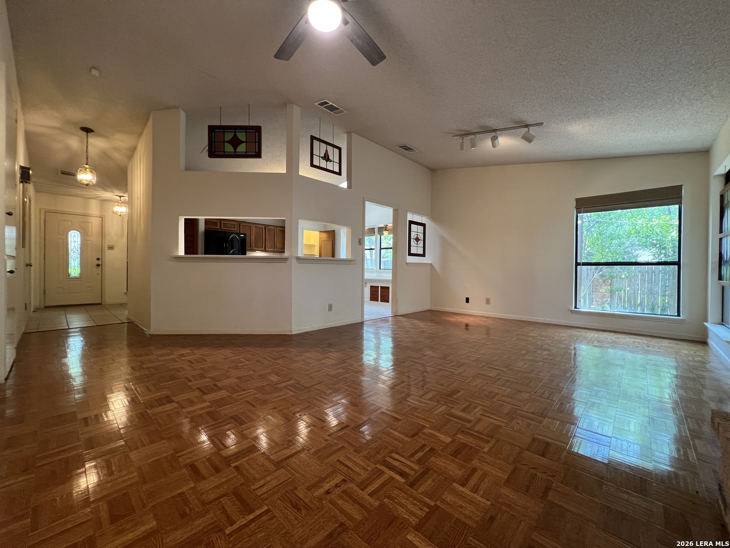 7131 Thrush View Lane San Antonio TX 78209