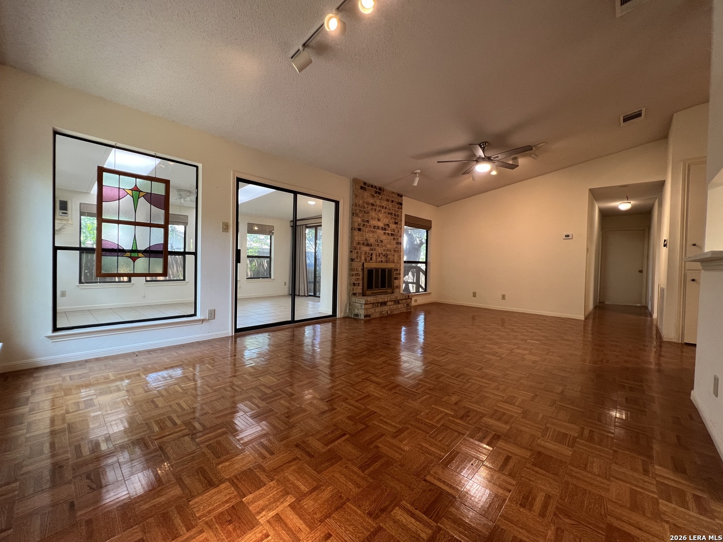 7131 Thrush View Lane San Antonio TX 78209