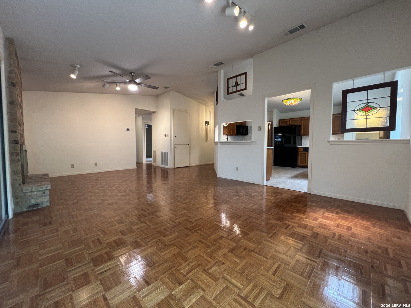 7131 Thrush View Lane San Antonio TX 78209