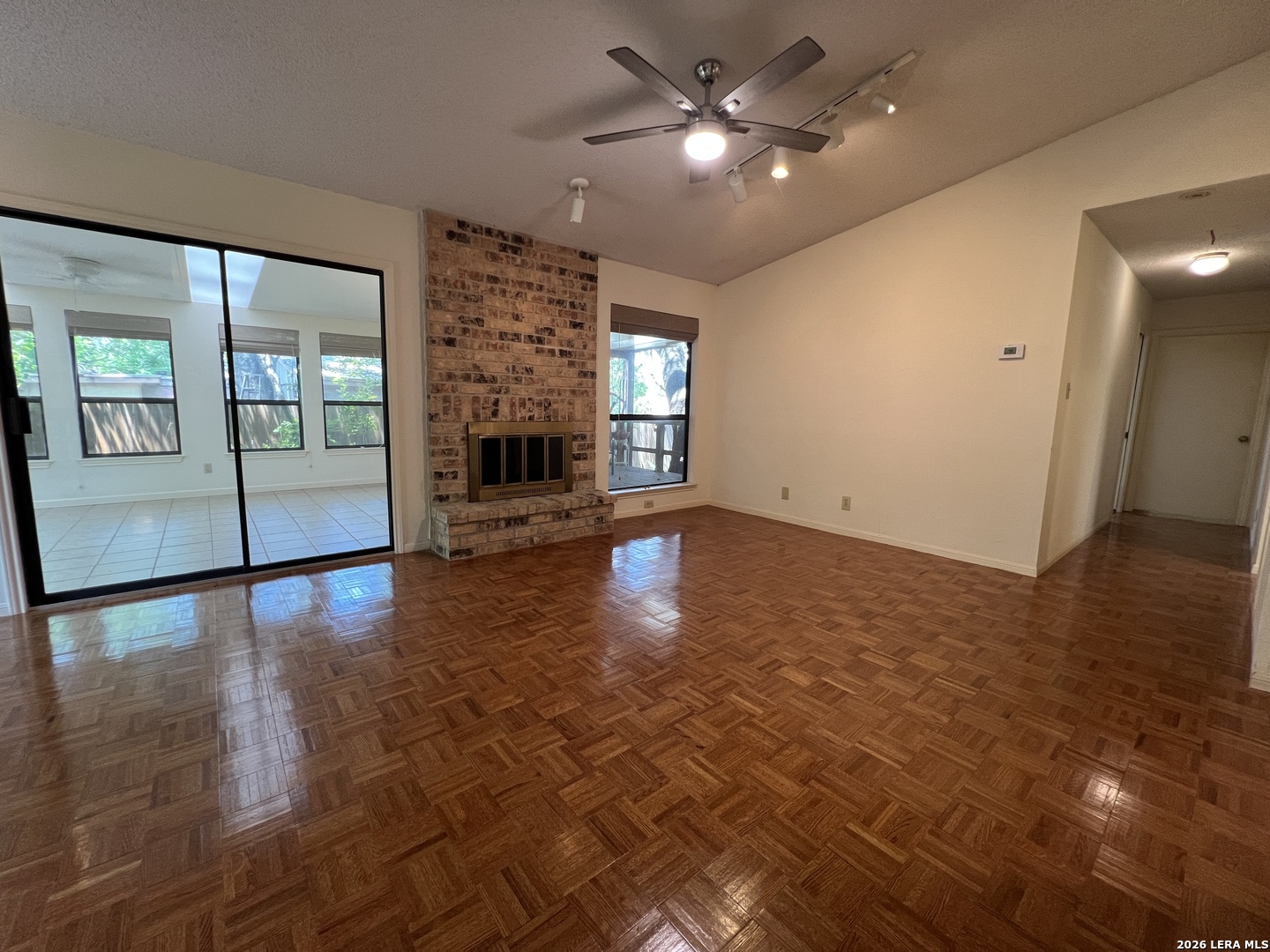 7131 Thrush View Lane San Antonio TX 78209