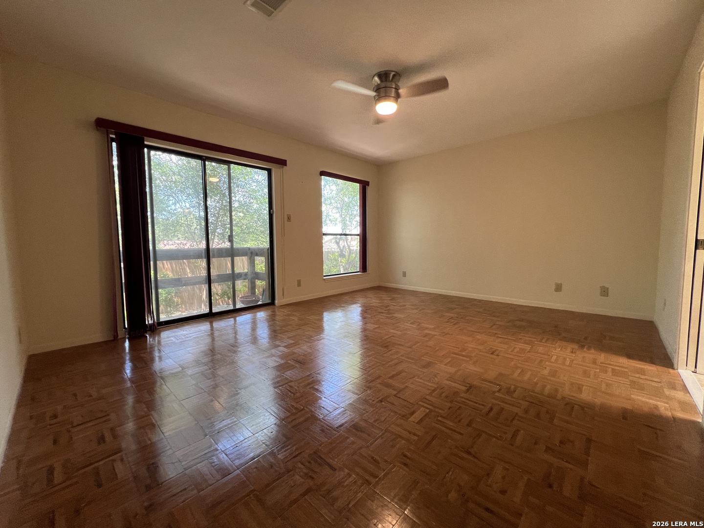 7131 Thrush View Lane San Antonio TX 78209