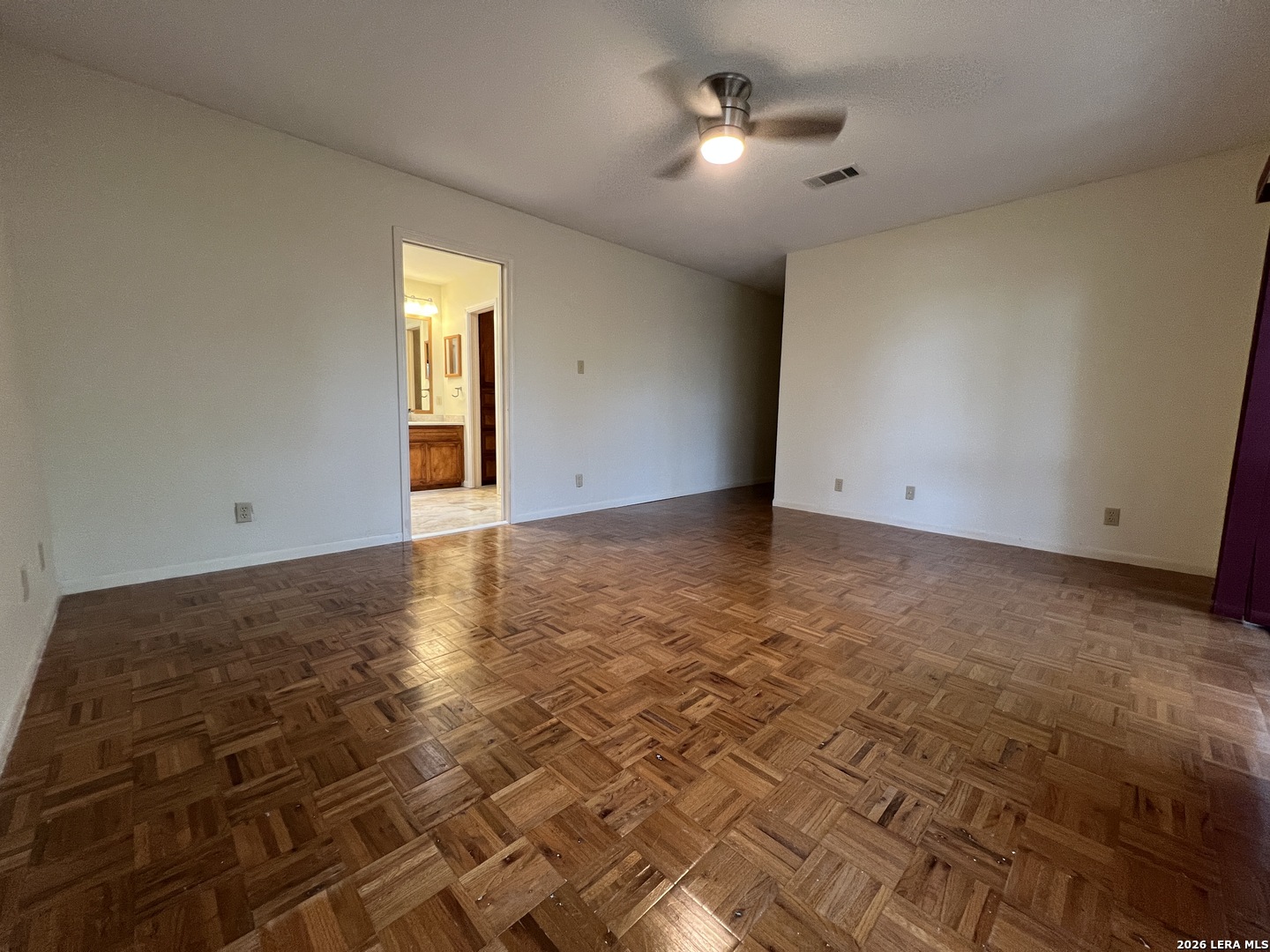 7131 Thrush View Lane San Antonio TX 78209