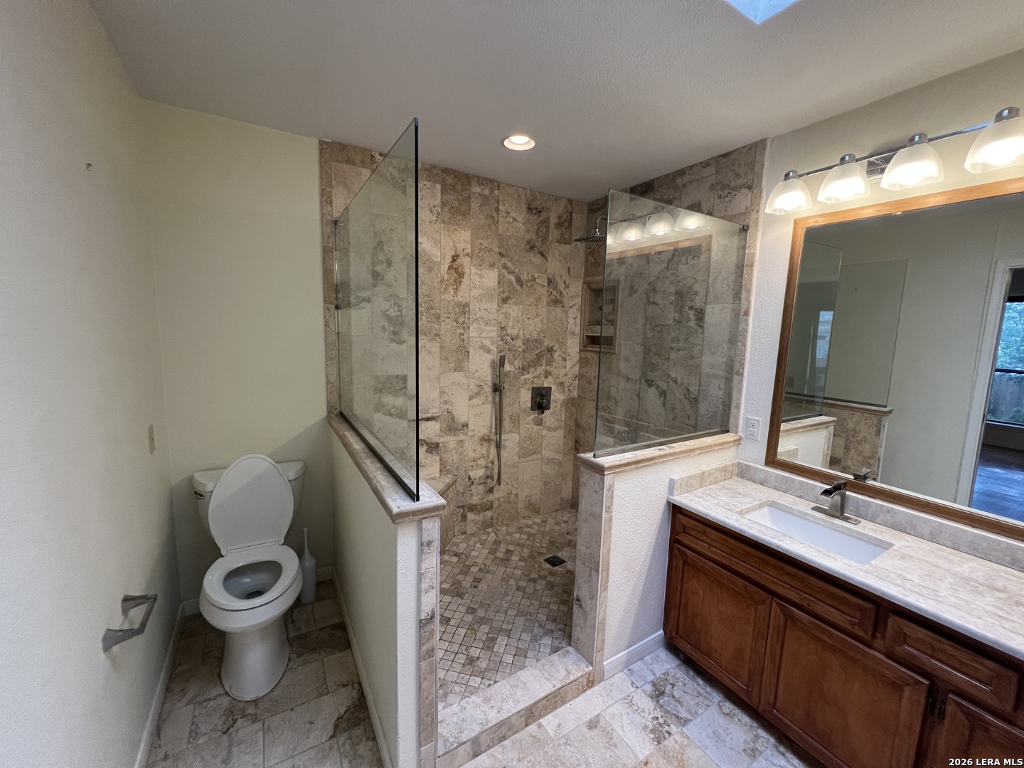 7131 Thrush View Lane San Antonio TX 78209