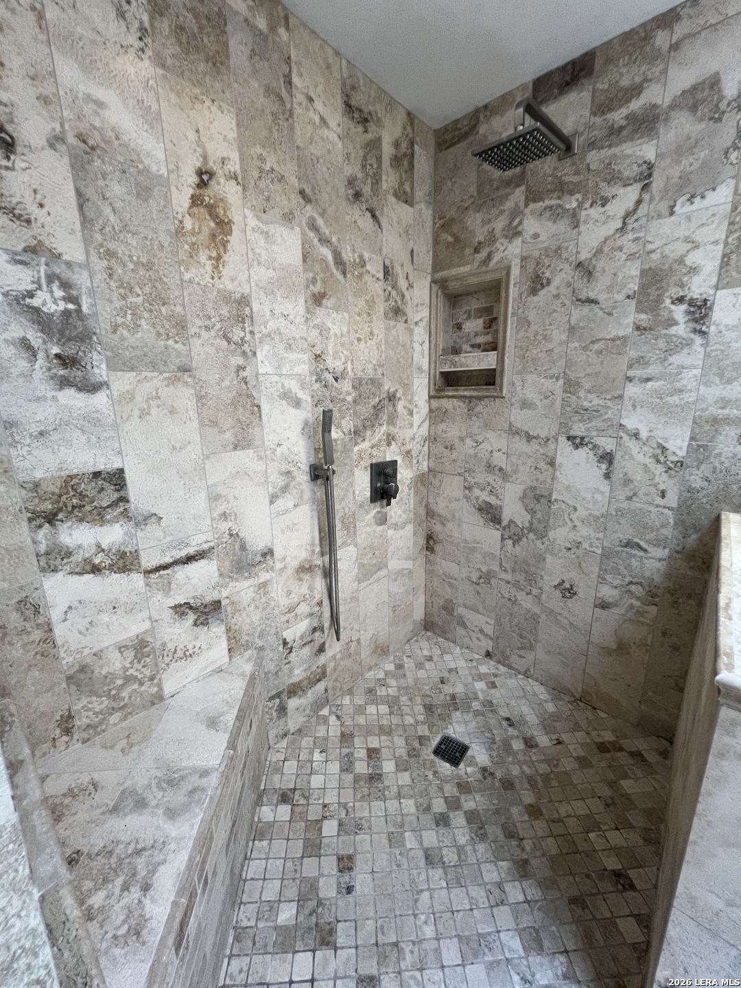 7131 Thrush View Lane San Antonio TX 78209