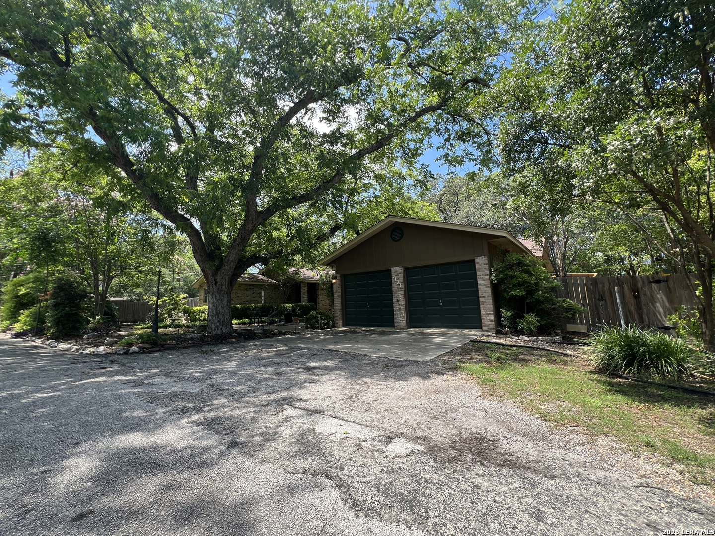 7131 Thrush View Lane San Antonio TX 78209