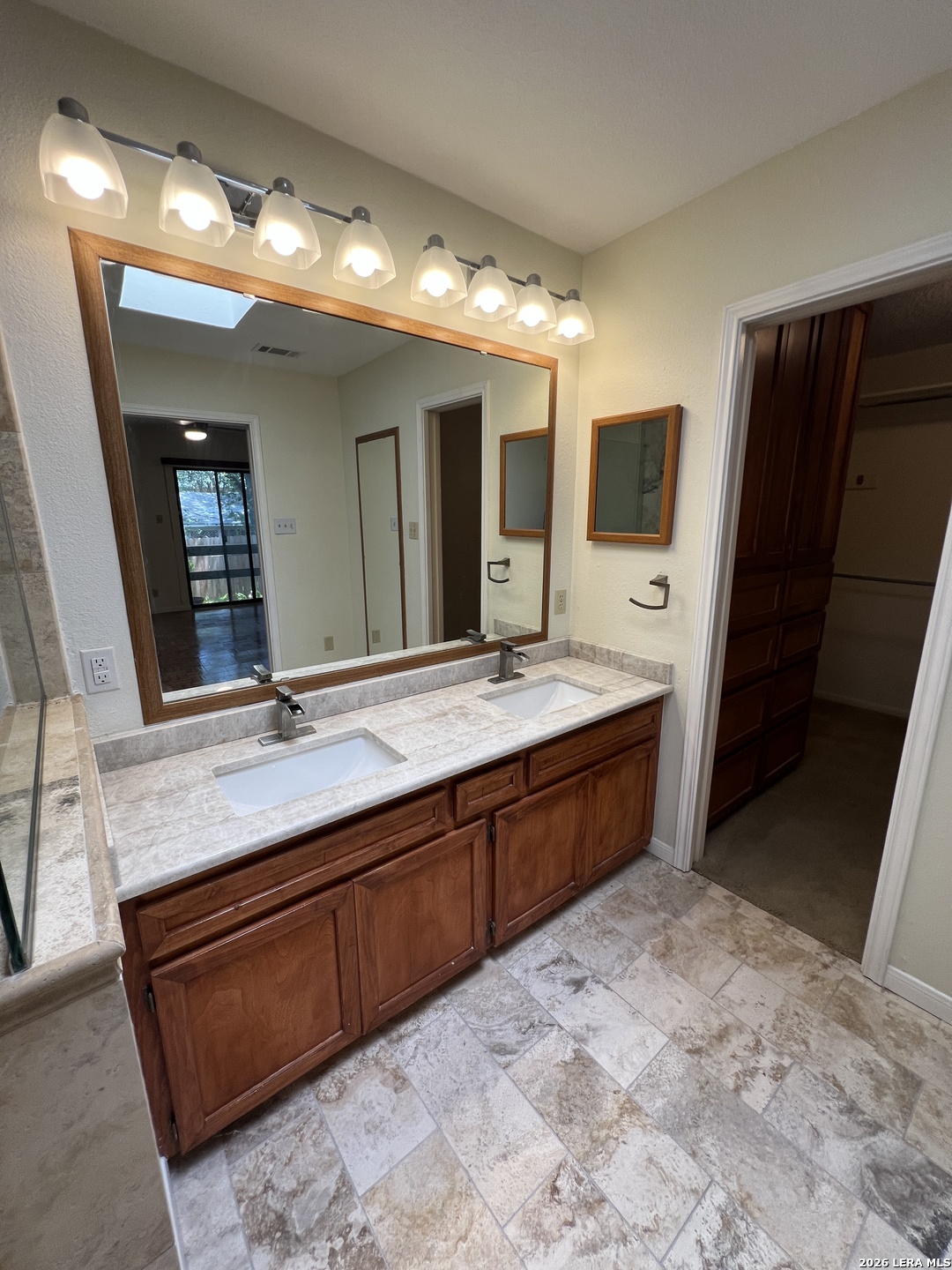 7131 Thrush View Lane San Antonio TX 78209