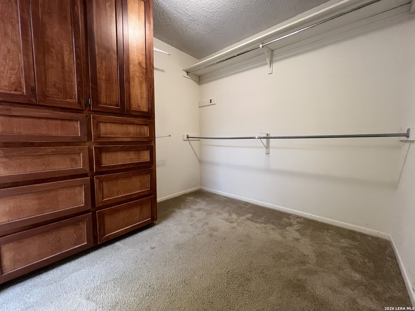 7131 Thrush View Lane San Antonio TX 78209